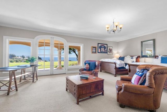 112 Holiday Drive, La Selva Beach, CA 95076
