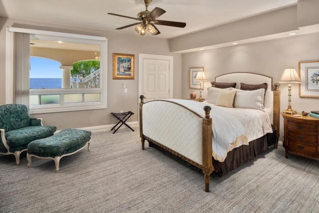 112 Holiday Drive, La Selva Beach, CA 95076
