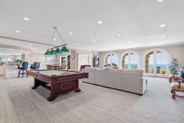 112 Holiday Drive, La Selva Beach, CA 95076
