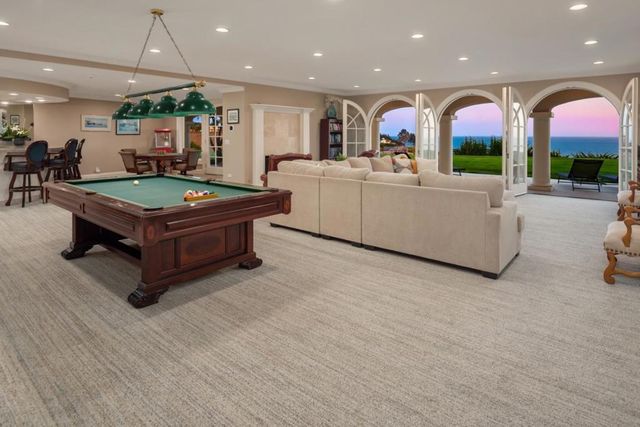 112 Holiday Drive, La Selva Beach, CA 95076