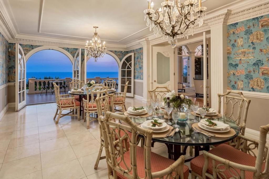 Image 100 of property listing at 112 Holiday Drive, La Selva Beach, CA 95076