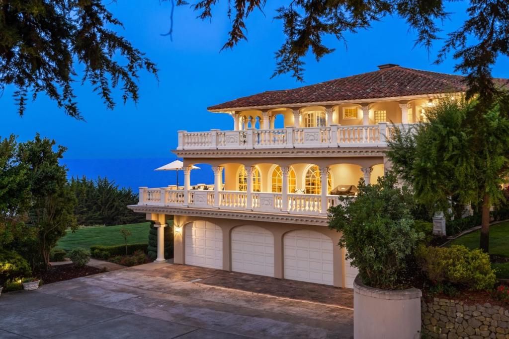 Image 104 of property listing at 112 Holiday Drive, La Selva Beach, CA 95076