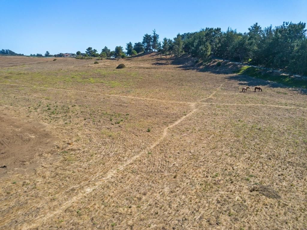 Image 108 of property listing at 112 Holiday Drive, La Selva Beach, CA 95076