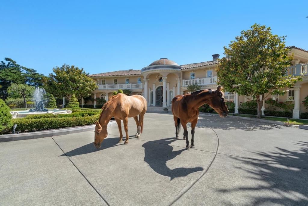 Image 112 of property listing at 112 Holiday Drive, La Selva Beach, CA 95076