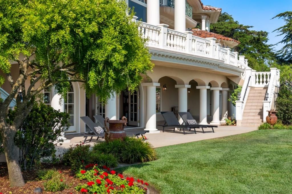 Image 27 of property listing at 112 Holiday Drive, La Selva Beach, CA 95076