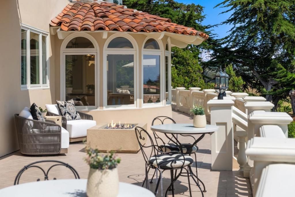 Image 30 of property listing at 112 Holiday Drive, La Selva Beach, CA 95076