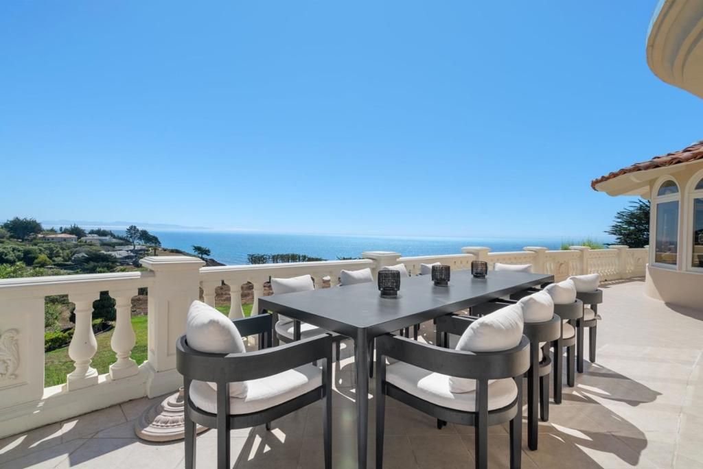 Image 32 of property listing at 112 Holiday Drive, La Selva Beach, CA 95076