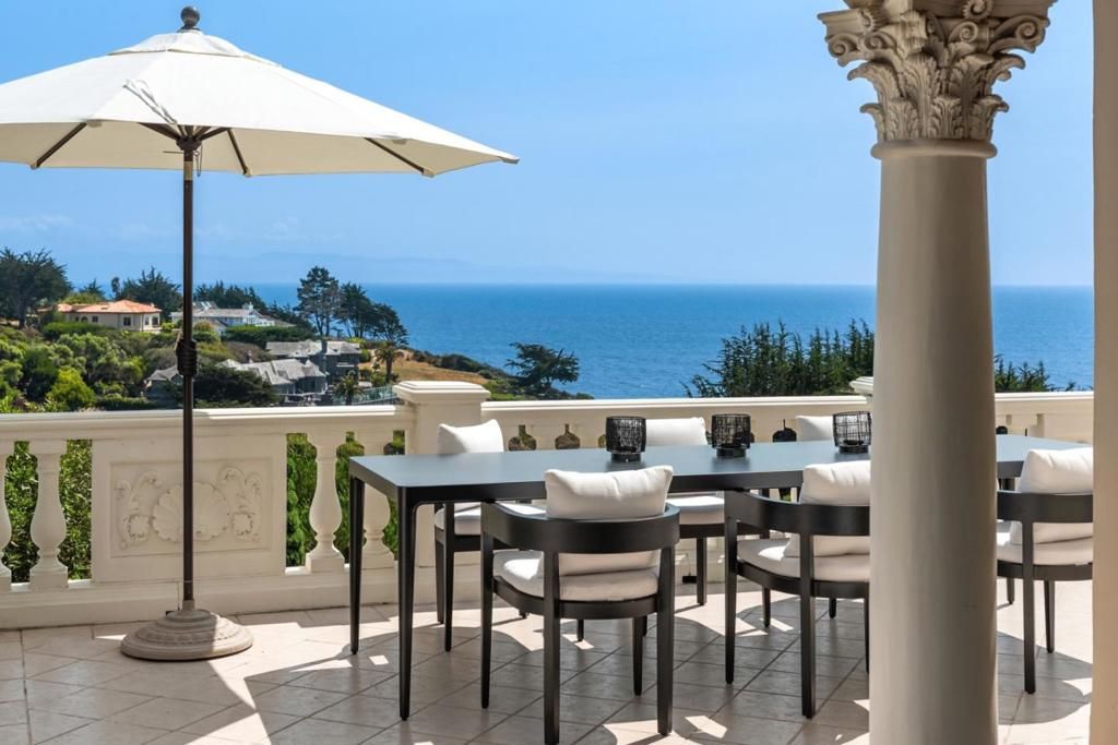 Image 33 of property listing at 112 Holiday Drive, La Selva Beach, CA 95076