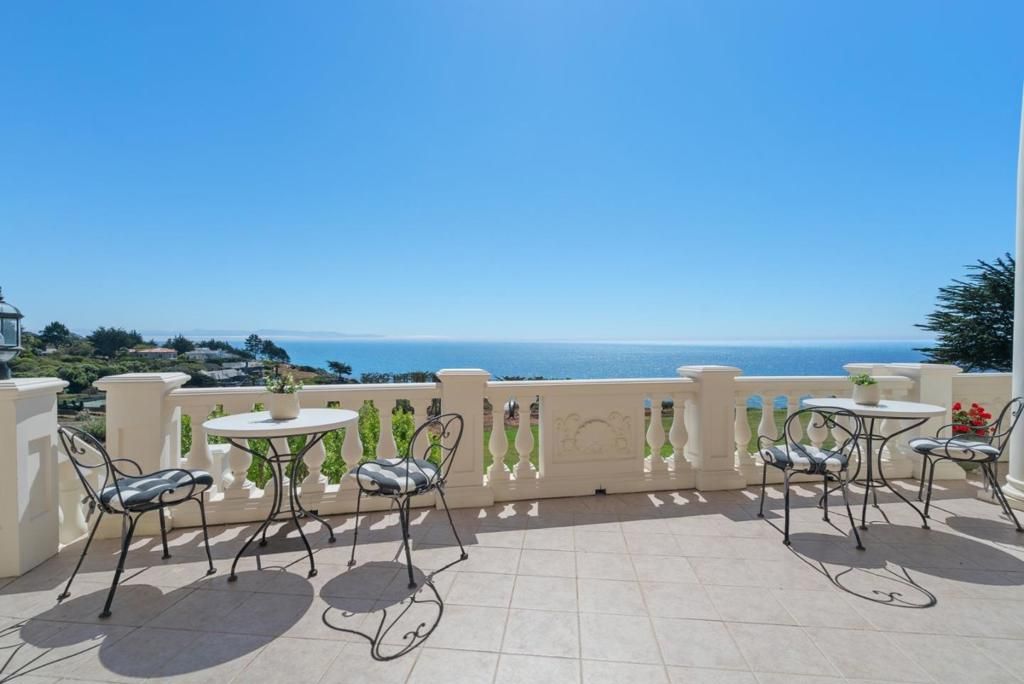 Image 35 of property listing at 112 Holiday Drive, La Selva Beach, CA 95076