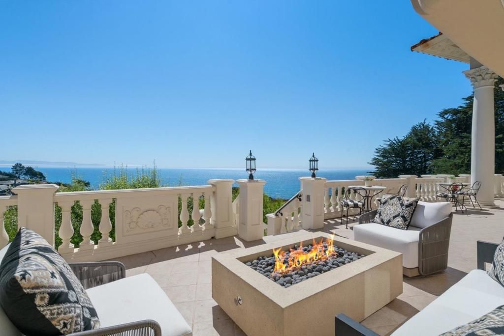 Image 36 of property listing at 112 Holiday Drive, La Selva Beach, CA 95076