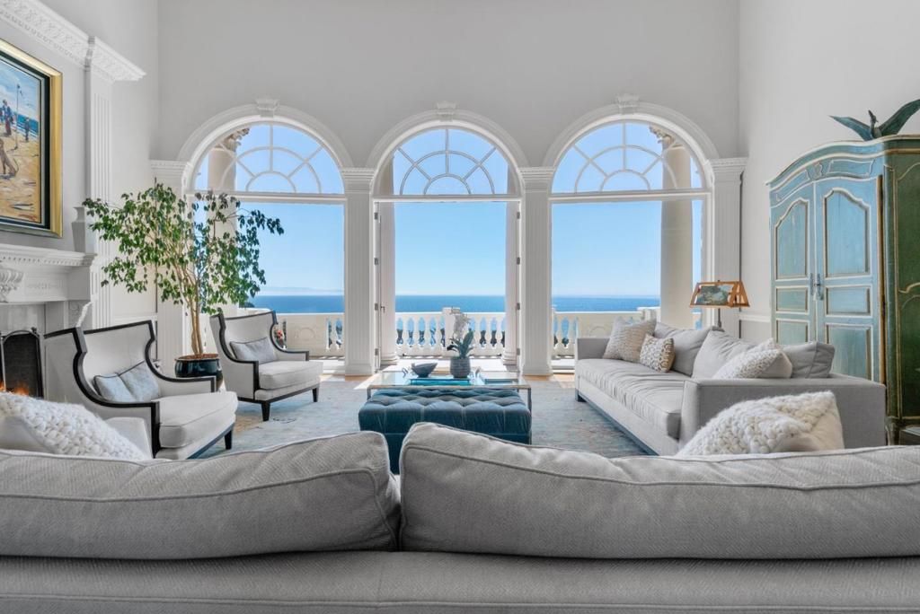 Image 39 of property listing at 112 Holiday Drive, La Selva Beach, CA 95076