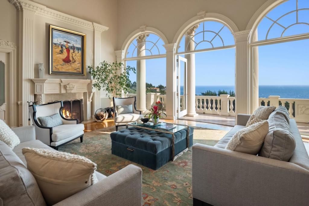 Image 41 of property listing at 112 Holiday Drive, La Selva Beach, CA 95076