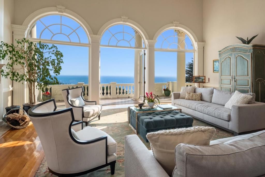 Image 42 of property listing at 112 Holiday Drive, La Selva Beach, CA 95076