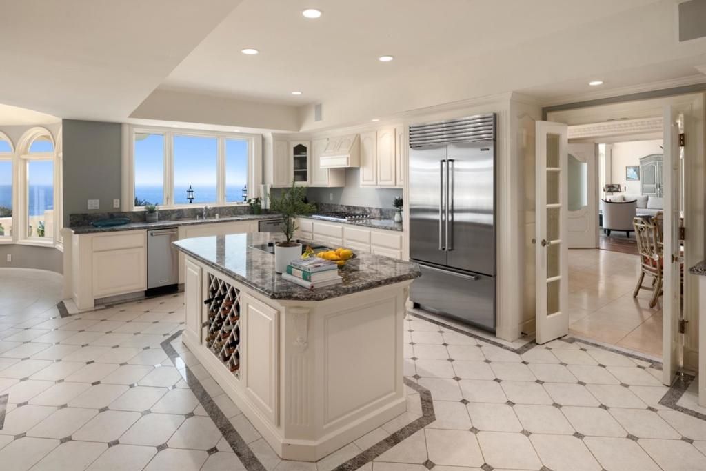 Image 45 of property listing at 112 Holiday Drive, La Selva Beach, CA 95076