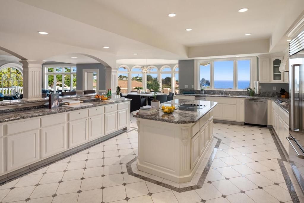 Image 46 of property listing at 112 Holiday Drive, La Selva Beach, CA 95076