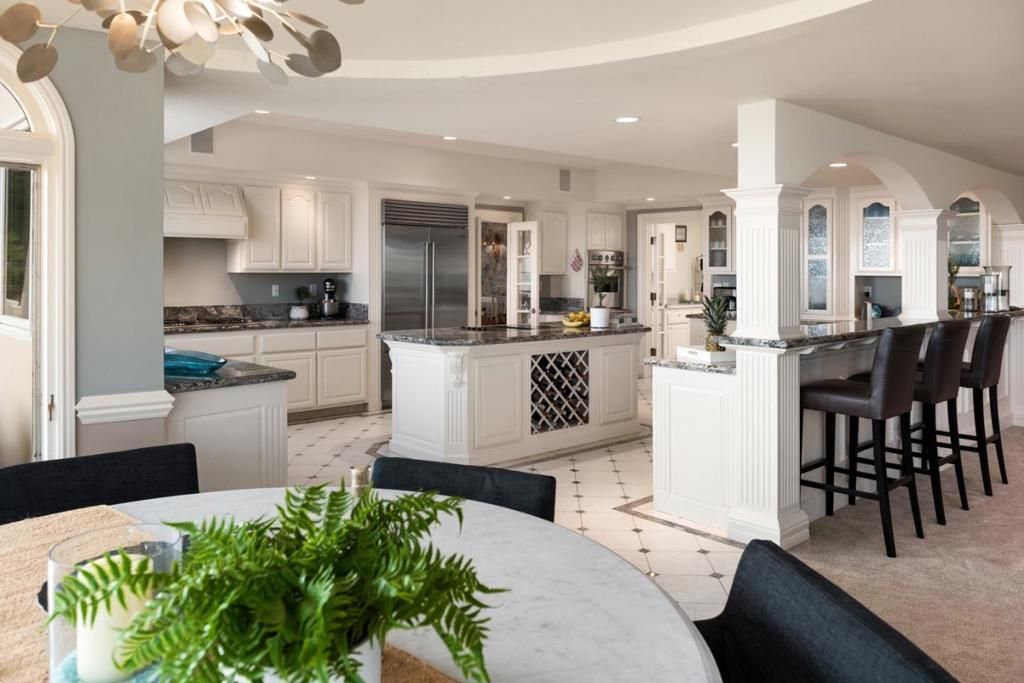 Image 47 of property listing at 112 Holiday Drive, La Selva Beach, CA 95076