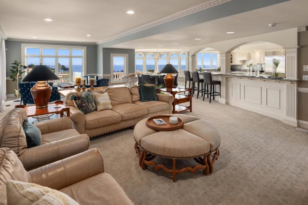 Image 50 of property listing at 112 Holiday Drive, La Selva Beach, CA 95076