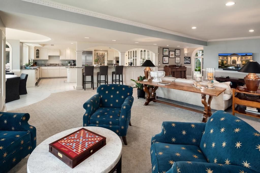 Image 52 of property listing at 112 Holiday Drive, La Selva Beach, CA 95076