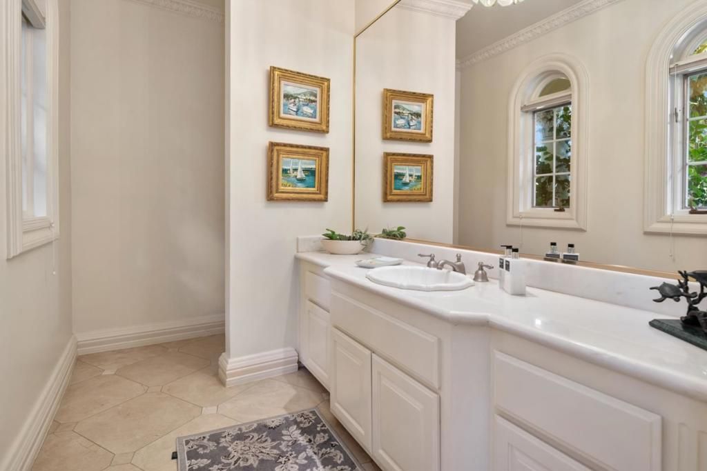 Image 53 of property listing at 112 Holiday Drive, La Selva Beach, CA 95076