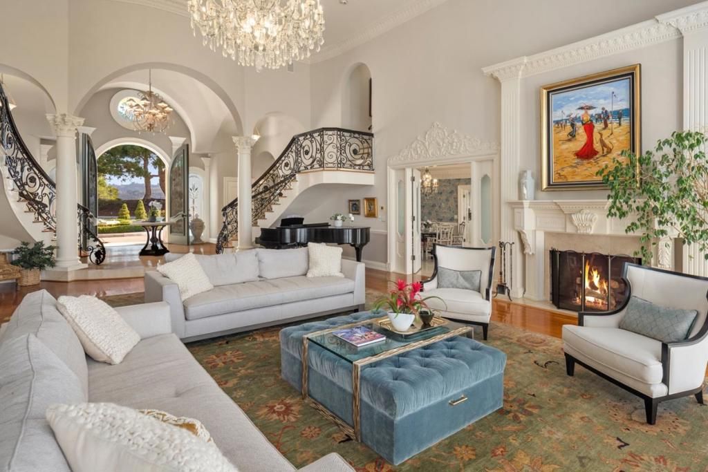 Image 56 of property listing at 112 Holiday Drive, La Selva Beach, CA 95076