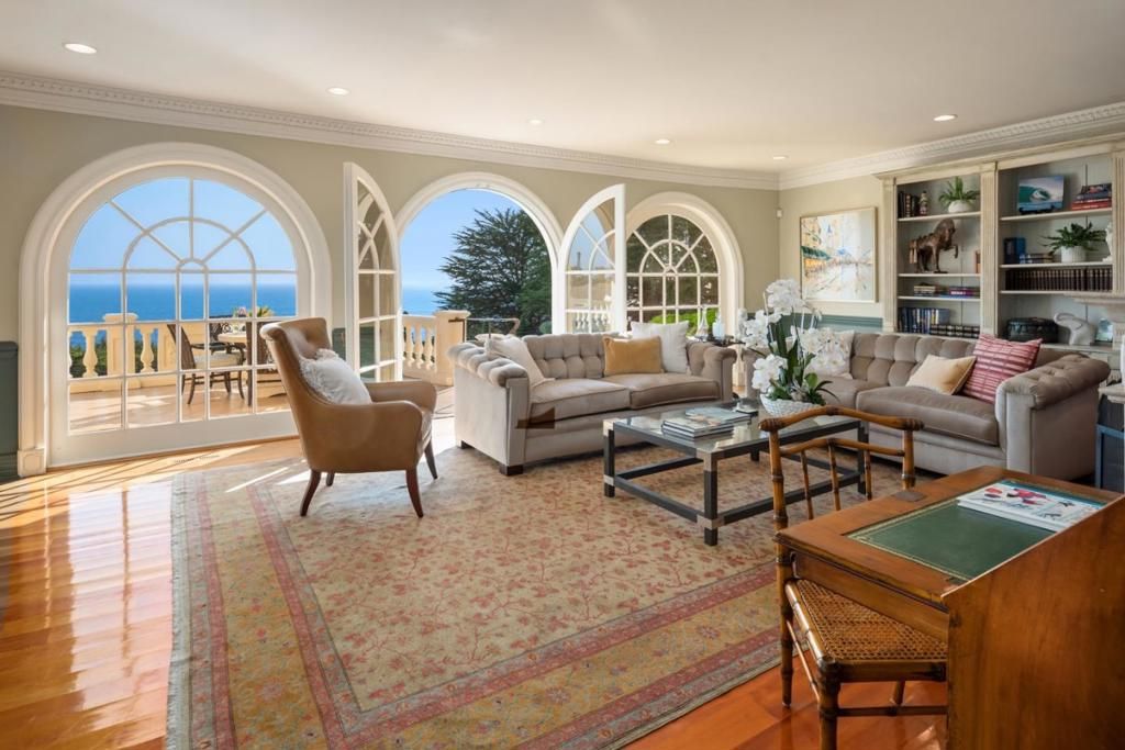 Image 58 of property listing at 112 Holiday Drive, La Selva Beach, CA 95076