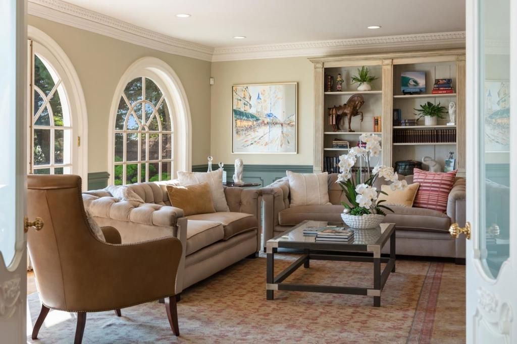 Image 61 of property listing at 112 Holiday Drive, La Selva Beach, CA 95076