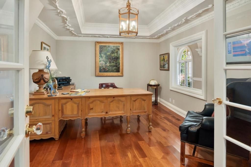 Image 63 of property listing at 112 Holiday Drive, La Selva Beach, CA 95076