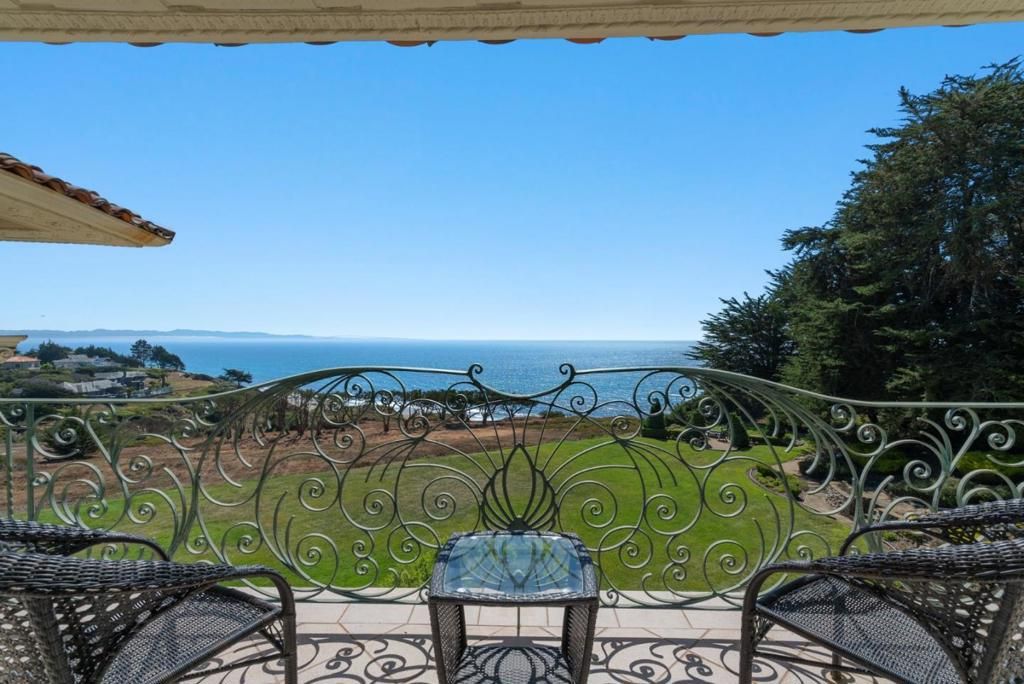 Image 66 of property listing at 112 Holiday Drive, La Selva Beach, CA 95076