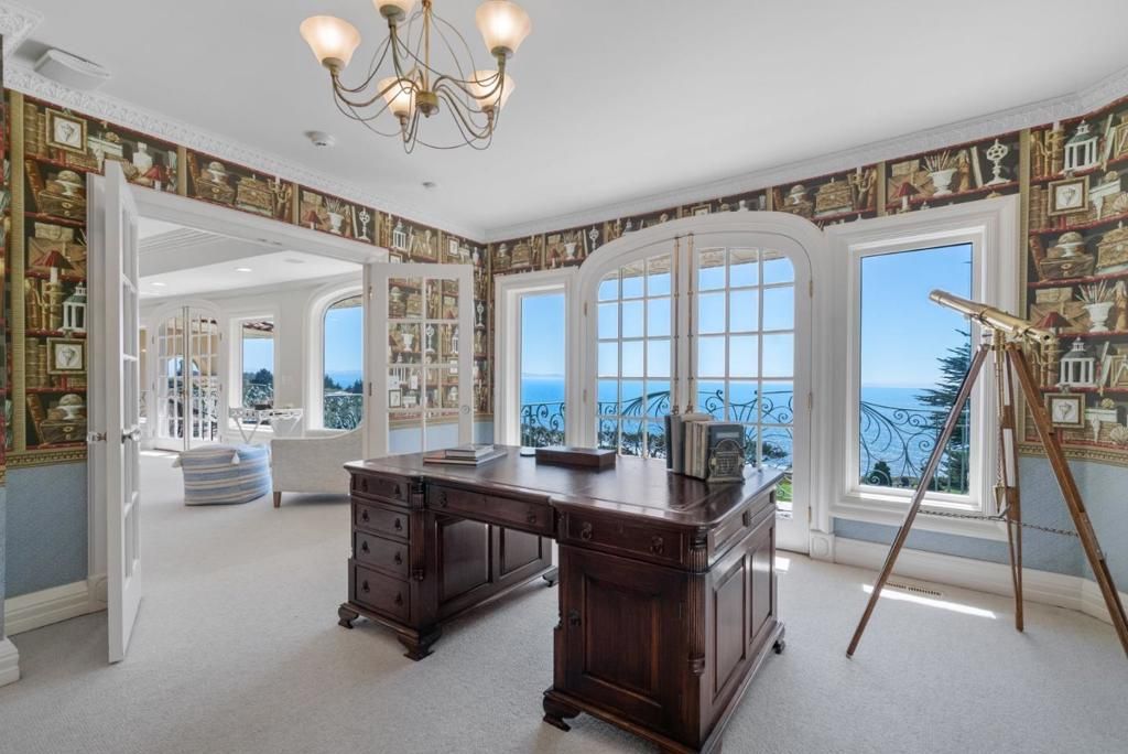 Image 67 of property listing at 112 Holiday Drive, La Selva Beach, CA 95076