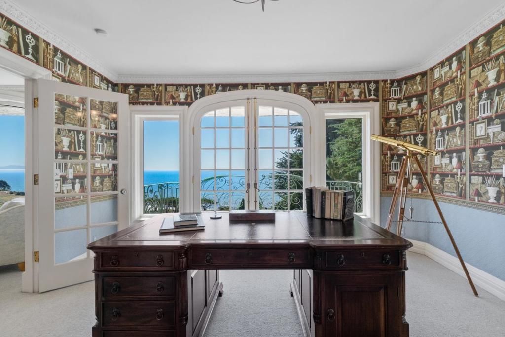 Image 68 of property listing at 112 Holiday Drive, La Selva Beach, CA 95076