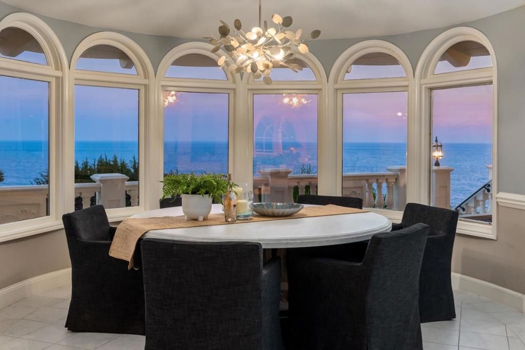 Image 7 of property listing at 112 Holiday Drive, La Selva Beach, CA 95076