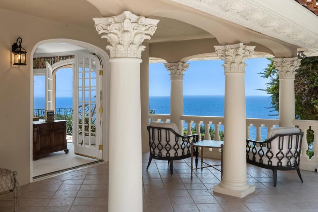 Image 70 of property listing at 112 Holiday Drive, La Selva Beach, CA 95076