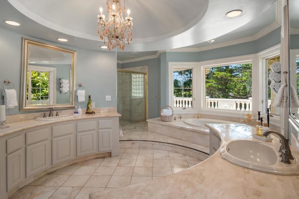 Image 71 of property listing at 112 Holiday Drive, La Selva Beach, CA 95076