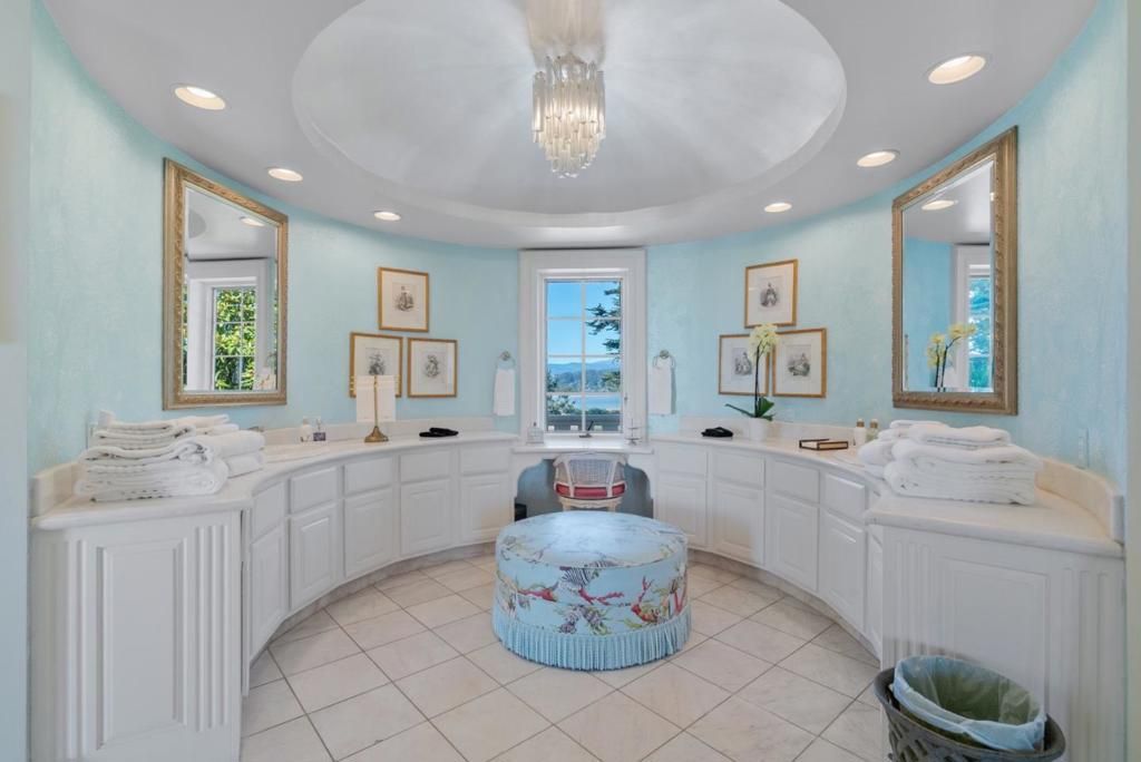 Image 75 of property listing at 112 Holiday Drive, La Selva Beach, CA 95076