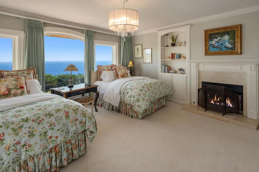 Image 77 of property listing at 112 Holiday Drive, La Selva Beach, CA 95076