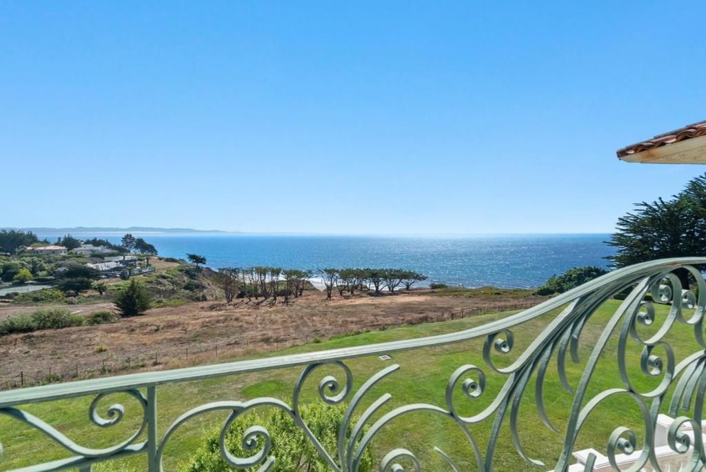 Image 80 of property listing at 112 Holiday Drive, La Selva Beach, CA 95076