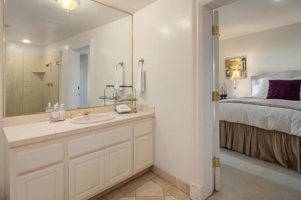 Image 82 of property listing at 112 Holiday Drive, La Selva Beach, CA 95076