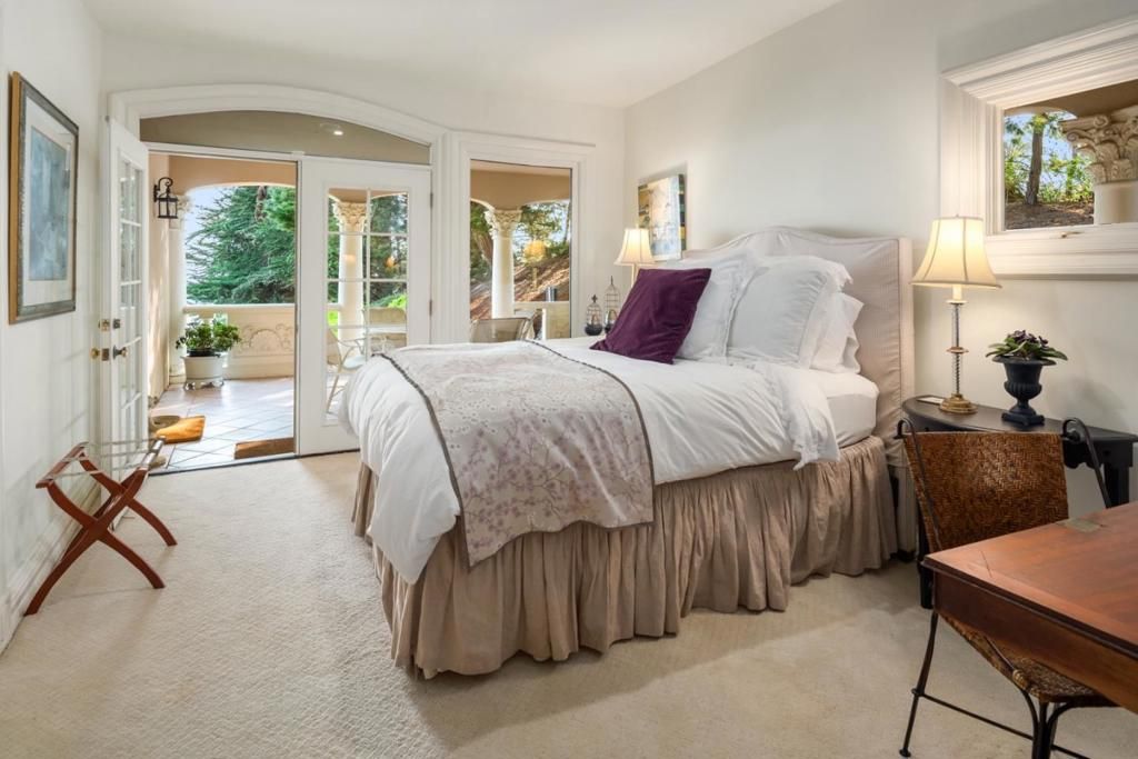 Image 83 of property listing at 112 Holiday Drive, La Selva Beach, CA 95076
