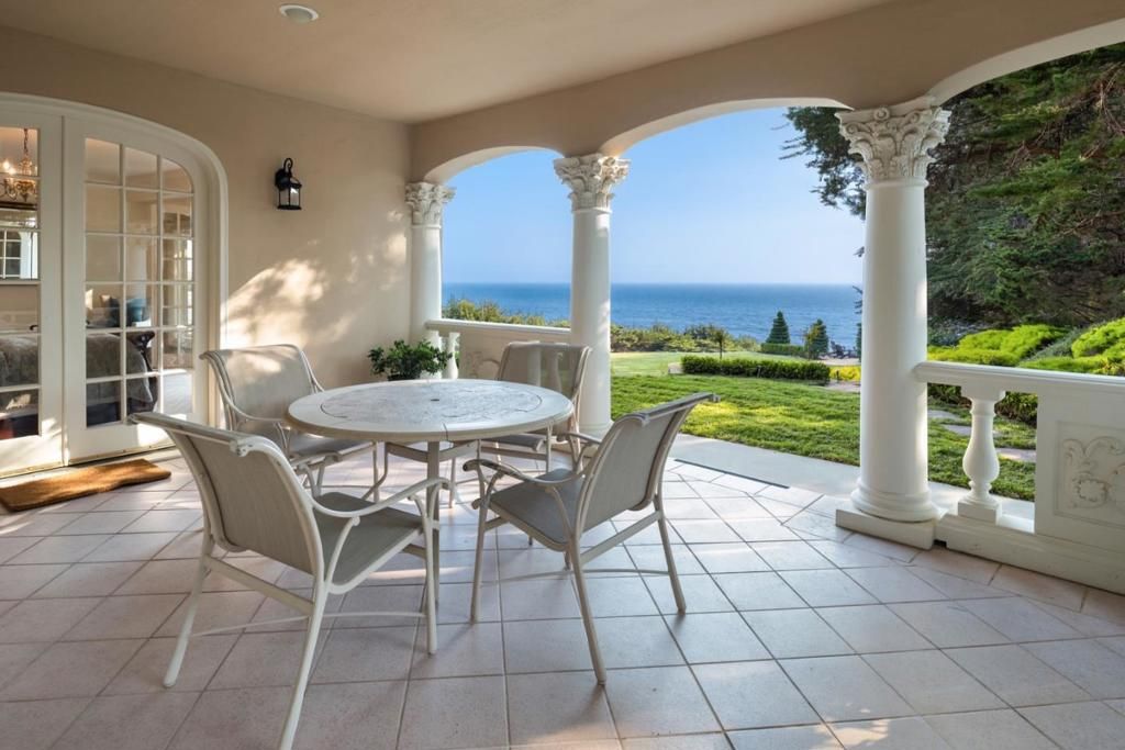 Image 85 of property listing at 112 Holiday Drive, La Selva Beach, CA 95076