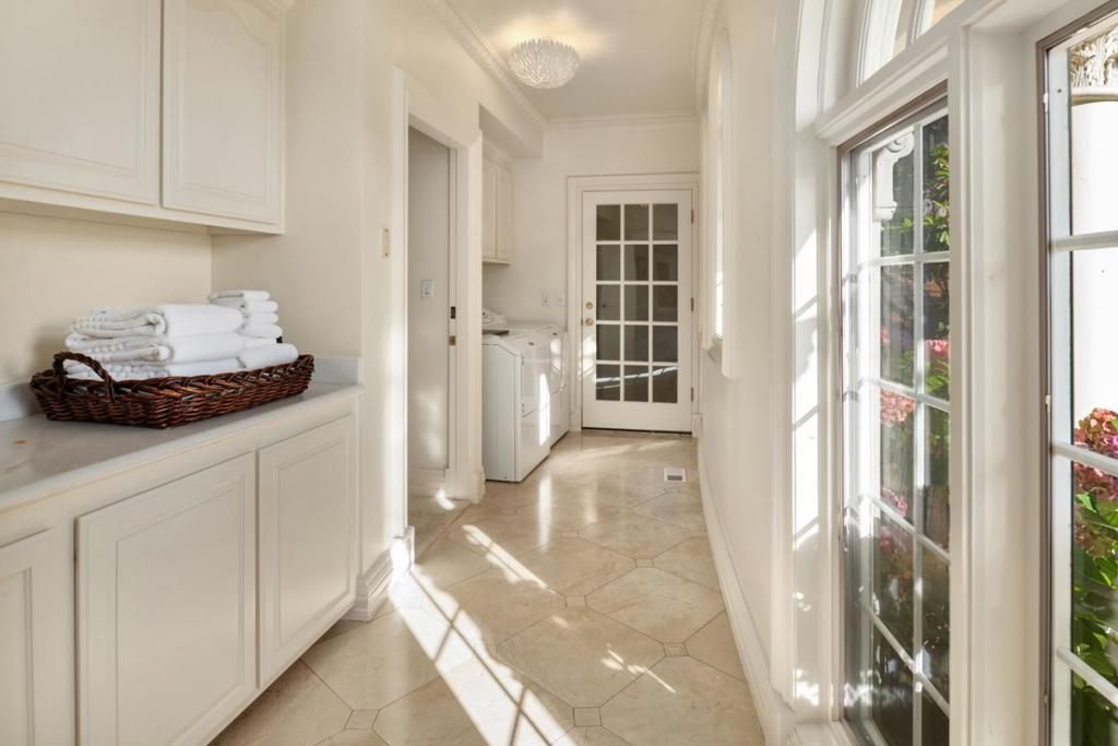Image 87 of property listing at 112 Holiday Drive, La Selva Beach, CA 95076