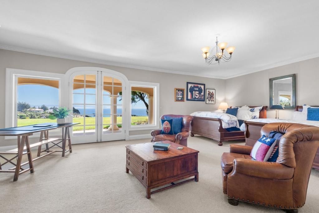 Image 88 of property listing at 112 Holiday Drive, La Selva Beach, CA 95076