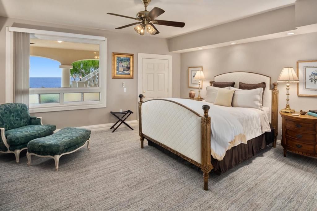 Image 90 of property listing at 112 Holiday Drive, La Selva Beach, CA 95076