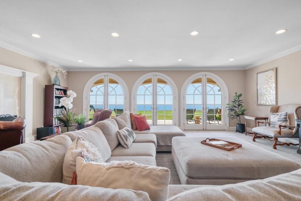Image 94 of property listing at 112 Holiday Drive, La Selva Beach, CA 95076