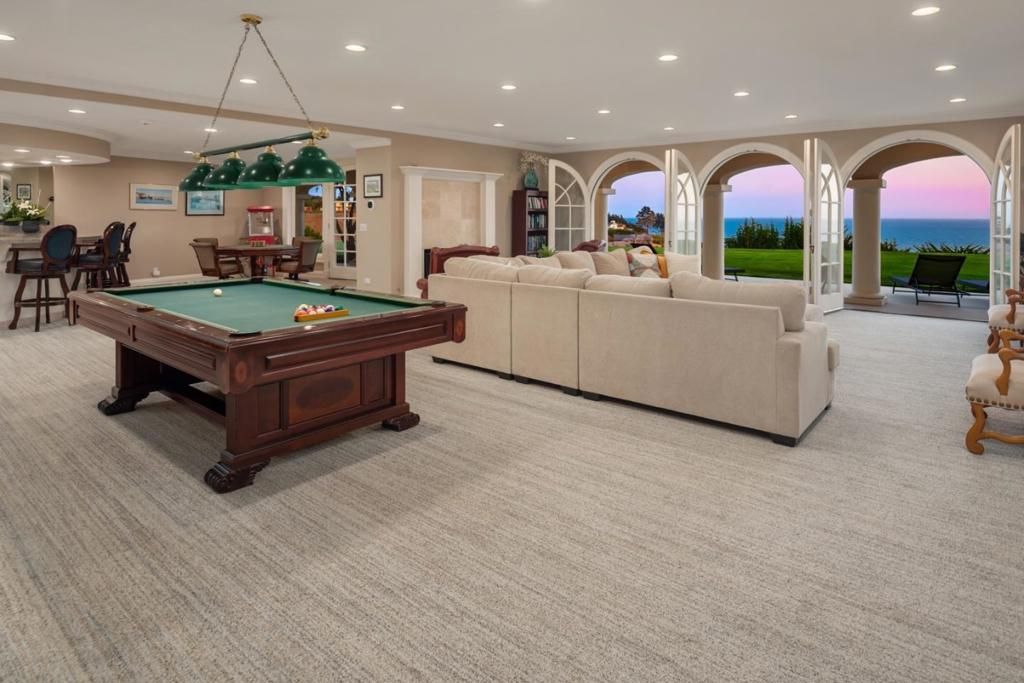 Image 97 of property listing at 112 Holiday Drive, La Selva Beach, CA 95076