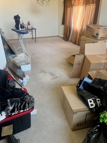 3605 River Road, Hazel Crest, IL 60429