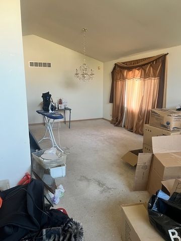 3605 River Road, Hazel Crest, IL 60429