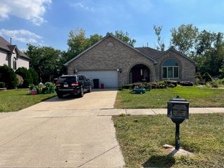 3605 River Road, Hazel Crest, IL 60429