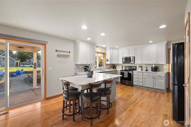 5830 60th Street SE, Snohomish, WA 98290