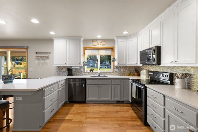 5830 60th Street SE, Snohomish, WA 98290