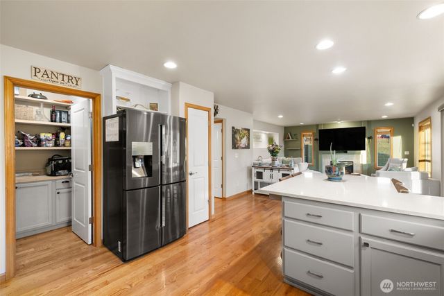 5830 60th Street SE, Snohomish, WA 98290